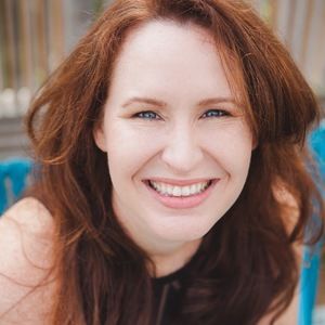 Meet your Posher, Miranda